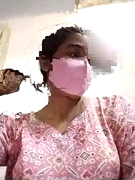 Fast lady online show from February 2026 02:53:01 AM