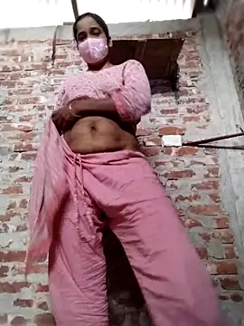 Fast lady online show from January 2026 04:28:02 AM