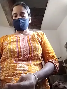 Fast lady online show from February 2026 08:44:01 AM