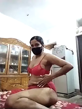 Fast lady online show from November 2025 02:56:02 AM