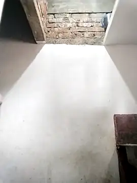 Fast lady online show from February 2026 02:56:02 AM