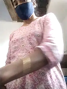 Fast lady online show from February 2026 04:45:02 AM