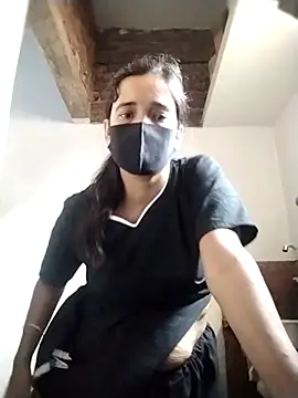 Fast lady online show from March 2026 04:35:02 AM