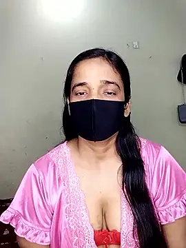 Snapshot of Fast_lady chatting on November 2025 03:21:02 AM Fast lady online show from November 2025 03:21:02 AM