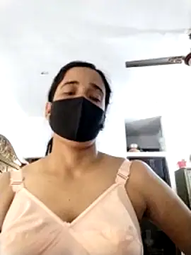 Fast lady online show from February 2026 08:48:01 AM