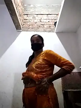 Fast lady online show from January 2026 10:40:01 AM