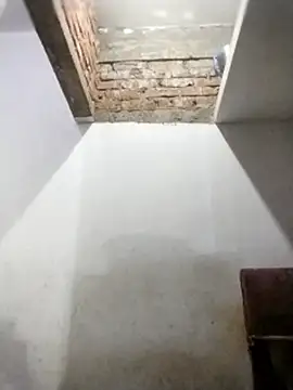 Fast lady online show from February 2026 02:24:02 PM