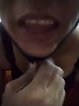 Fast lady online show from February 2026 04:13:01 AM