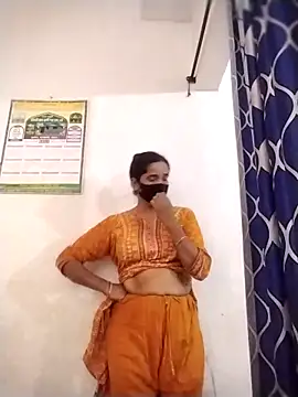 Snapshot of Fast_lady chatting on March 2026 04:38:02 AM Fast lady online show from March 2026 04:38:02 AM