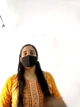 Fast lady online show from February 2026 04:21:01 AM