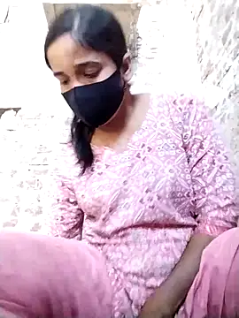 Fast lady online show from December 2025 03:56:01 AM