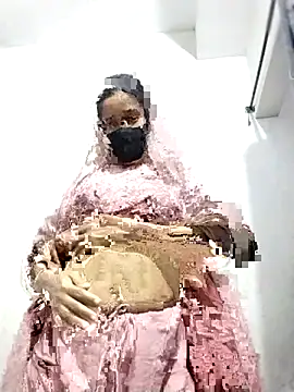 Fast lady online show from February 2026 01:02:01 PM