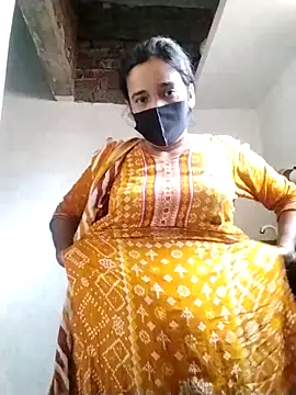 Snapshot of Fast_lady chatting on March 2026 04:10:02 AM Fast lady online show from March 2026 04:10:02 AM