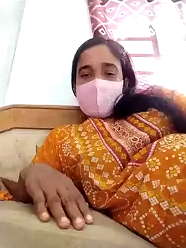 Fast lady online show from February 2026 08:58:02 AM