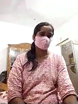 Fast lady online show from January 2026 10:41:02 AM