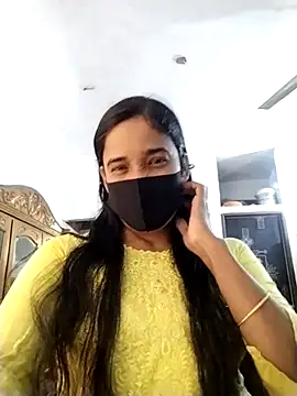 Fast lady online show from February 2026 08:35:02 AM