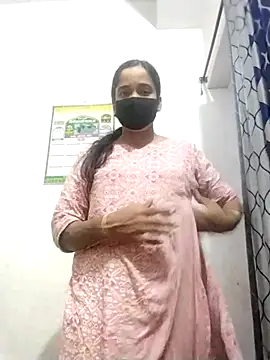 Snapshot of Fast_lady chatting on March 2026 12:55:01 PM Fast lady online show from March 2026 12:55:01 PM