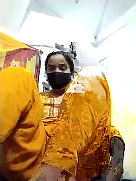 Fast lady online show from February 2026 02:26:02 PM