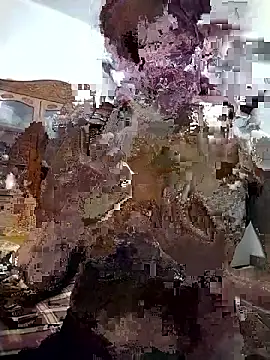 Fast lady online show from January 2026 09:02:01 AM