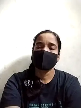 Fast lady online show from February 2026 02:20:02 AM