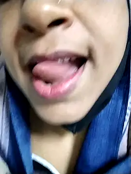 Fast lady online show from January 2026 03:02:01 AM