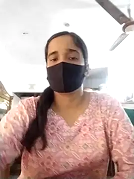 Fast lady online show from February 2026 09:47:01 AM