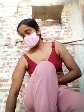 Fast lady online show from February 2026 02:52:01 AM