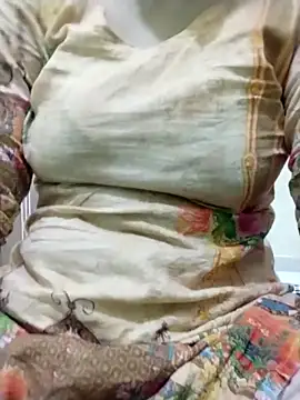 Fast lady online show from December 2025 04:03:01 AM