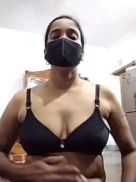 Fast lady online show from December 2025 04:04:02 AM