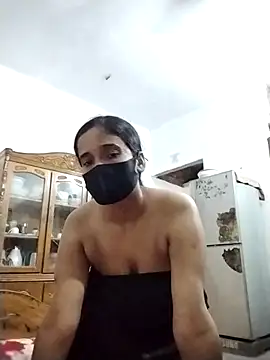 Fast lady online show from November 2025 08:13:01 AM