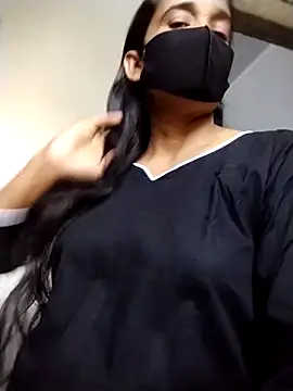 Fast lady online show from December 2025 08:58:02 AM