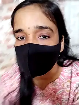 Fast lady online show from December 2025 08:20:02 AM