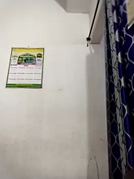 Fast lady online show from February 2026 06:13:02 AM