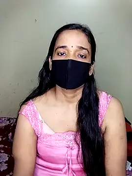 Snapshot of Fast_lady chatting on November 2025 09:46:02 AM Fast lady online show from November 2025 09:46:02 AM