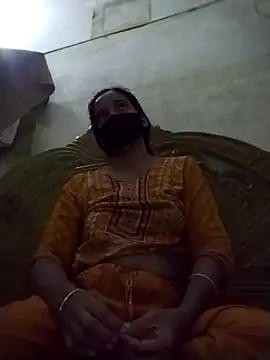 Fast lady online show from February 2026 06:19:01 PM