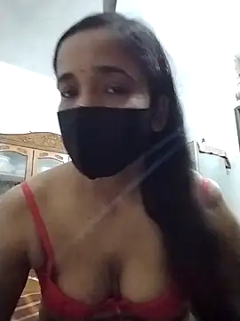 Fast lady online show from November 2025 02:33:02 AM