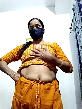 Fast lady online show from February 2026 02:17:02 PM