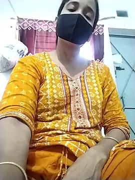 Snapshot of Fast_lady chatting on March 2026 02:10:02 AM Fast lady online show from March 2026 02:10:02 AM