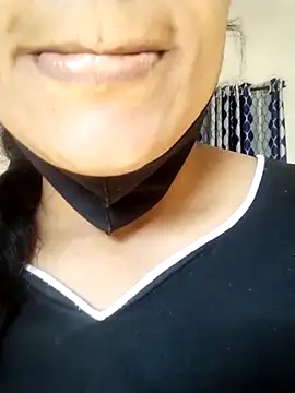 Fast lady online show from February 2026 08:43:01 AM