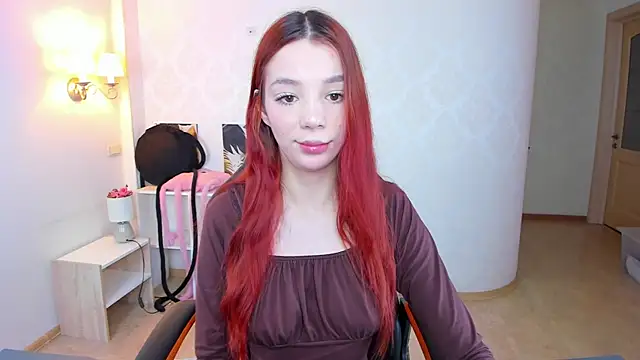 Twin kies online show from February 2026 09:25:02 PM