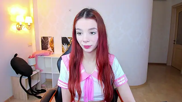 Twin kies online show from February 2026 09:06:01 PM