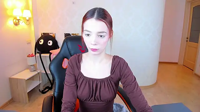 Twin kies online show from February 2026 09:12:01 PM