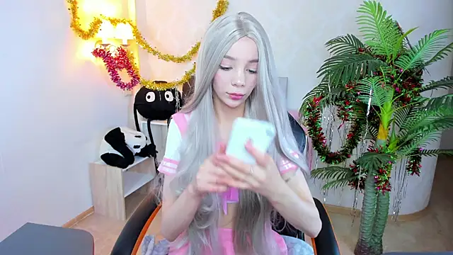 Twin kies online show from January 2026 06:59:02 PM