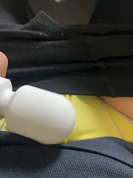 DX-tarotaron online show from January 2026 02:09:02 PM