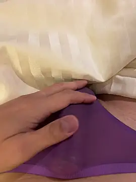 DX-tarotaron online show from April 2026 01:18:01 PM