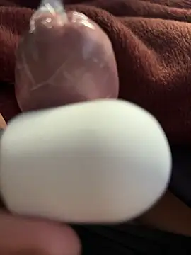 DX-tarotaron online show from March 2026 03:24:01 AM