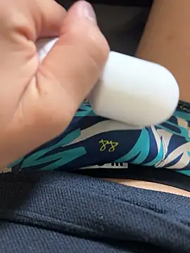 DX-tarotaron online show from January 2026 02:31:01 PM