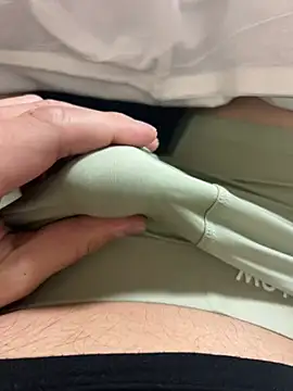 DX-tarotaron online show from February 2026 09:07:02 AM