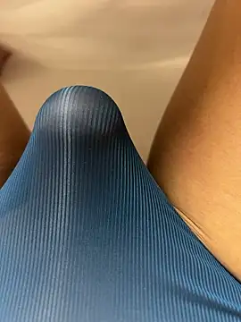 DX-tarotaron online show from March 2026 02:39:01 PM