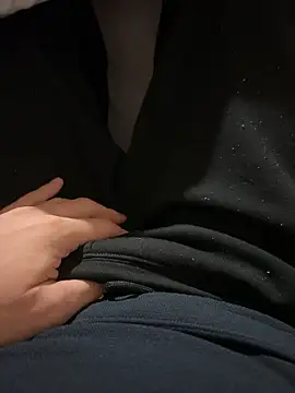 DX-tarotaron online show from December 2025 12:29:02 PM